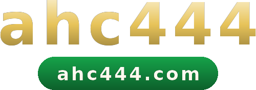 ahc444 logo