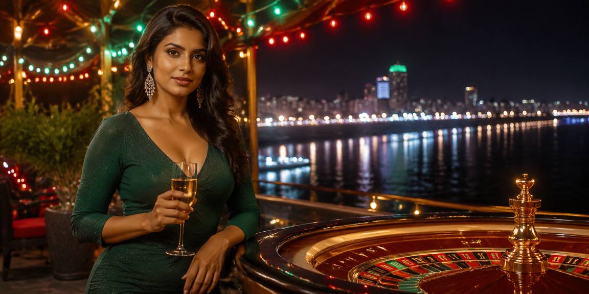 ahc444 টেবিল ফ্রেঞ্চ রুলেট — আমাদের লাইভ ক্যাসিনোর মূল আকর্ষণ